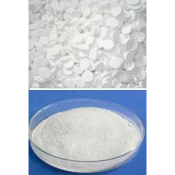 Microcrystalline Cellulose Powder